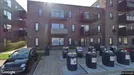 Lejlighed til leje, Tilst, Honningvænget<span class="blurred street-number" onclick="ProcessAdRequest(3394997)"><span class="hint">Se vejnr.</span>[xxxxxxxx]</span>