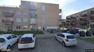 Lejlighed til leje, Tilst, Honningvænget<span class="blurred street-number" onclick="ProcessAdRequest(3394999)"><span class="hint">Se vejnr.</span>[xxxxxxxx]</span>