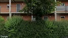 Lejlighed til leje, Odder, Lundevej<span class="blurred street-number" onclick="ProcessAdRequest(3395015)"><span class="hint">Se vejnr.</span>[xxxxxxxx]</span>