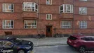 Lejlighed til leje, Østerbro, URBANSGADE<span class="blurred street-number" onclick="ProcessAdRequest(3395021)"><span class="hint">Se vejnr.</span>[xxxxxxxx]</span>