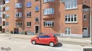 Lejlighed til leje, Århus N, Ivar Huitfeldts Gade<span class="blurred street-number" onclick="ProcessAdRequest(3395038)"><span class="hint">Se vejnr.</span>[xxxxxxxx]</span>