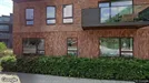 Lejlighed til leje, Hillerød, Studiestrædet<span class="blurred street-number" onclick="ProcessAdRequest(3395054)"><span class="hint">Se vejnr.</span>[xxxxxxxx]</span>