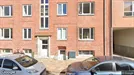 Lejlighed til leje, Odense C, Thuresensgade<span class="blurred street-number" onclick="ProcessAdRequest(3395059)"><span class="hint">Se vejnr.</span>[xxxxxxxx]</span>