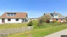 Lejlighed til leje, Thisted, Nordsøvej<span class="blurred street-number" onclick="ProcessAdRequest(3395126)"><span class="hint">Se vejnr.</span>[xxxxxxxx]</span>