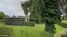 Lejlighed til salg, Juelsminde, Pilevænget<span class="blurred street-number" onclick="ProcessAdRequest(3395129)"><span class="hint">Se vejnr.</span>[xxxxxxxx]</span>