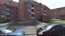 Lejlighed til leje, Roskilde, Fælledvej<span class="blurred street-number" onclick="ProcessAdRequest(3395134)"><span class="hint">Se vejnr.</span>[xxxxxxxx]</span>