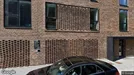 Lejlighed til leje, Søborg, Gladsaxevej<span class="blurred street-number" onclick="ProcessAdRequest(3395137)"><span class="hint">Se vejnr.</span>[xxxxxxxx]</span>