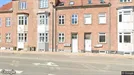 Lejlighed til salg, Odense C, Kochsgade<span class="blurred street-number" onclick="ProcessAdRequest(3395142)"><span class="hint">Se vejnr.</span>[xxxxxxxx]</span>