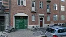 Lejlighed til salg, Østerbro, Løgstørgade<span class="blurred street-number" onclick="ProcessAdRequest(3395198)"><span class="hint">Se vejnr.</span>[xxxxxxxx]</span>