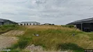 Lejlighed til salg, Haderslev, Erlevhøj<span class="blurred street-number" onclick="ProcessAdRequest(3395206)"><span class="hint">Se vejnr.</span>[xxxxxxxx]</span>