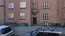 Lejlighed til leje, Århus C, Vejlegade<span class="blurred street-number" onclick="ProcessAdRequest(3395208)"><span class="hint">Se vejnr.</span>[xxxxxxxx]</span>