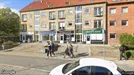 Andelsbolig til salg, Bagsværd, Bindeledet<span class="blurred street-number" onclick="ProcessAdRequest(3395246)"><span class="hint">Se vejnr.</span>[xxxxxxxx]</span>