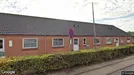 Andelsbolig til salg, Otterup, Stenparken<span class="blurred street-number" onclick="ProcessAdRequest(3395247)"><span class="hint">Se vejnr.</span>[xxxxxxxx]</span>