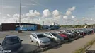 Lejlighed til leje, Aalborg Centrum, Åparken<span class="blurred street-number" onclick="ProcessAdRequest(3395253)"><span class="hint">Se vejnr.</span>[xxxxxxxx]</span>