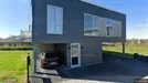 Lejlighed til leje, Slagelse, Bakketoften<span class="blurred street-number" onclick="ProcessAdRequest(3395265)"><span class="hint">Se vejnr.</span>[xxxxxxxx]</span>