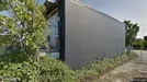 Lejlighed til salg, Århus N, Brendstrupvej<span class="blurred street-number" onclick="ProcessAdRequest(3395271)"><span class="hint">Se vejnr.</span>[xxxxxxxx]</span>