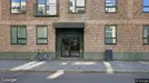 Lejlighed til leje, København S, Kreativ kontorlokale på Siljangade<span class="blurred street-number" onclick="ProcessAdRequest(3395282)"><span class="hint">Se vejnr.</span>[xxxxxxxx]</span>