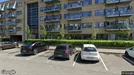 Lejlighed til leje, Århus C, Sonnesgade<span class="blurred street-number" onclick="ProcessAdRequest(3395295)"><span class="hint">Se vejnr.</span>[xxxxxxxx]</span>