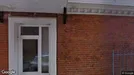 Lejlighed til leje, Silkeborg, Skolegade<span class="blurred street-number" onclick="ProcessAdRequest(3395299)"><span class="hint">Se vejnr.</span>[xxxxxxxx]</span>