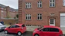 Lejlighed til leje, Esbjerg Centrum, Østergade<span class="blurred street-number" onclick="ProcessAdRequest(3395337)"><span class="hint">Se vejnr.</span>[xxxxxxxx]</span>