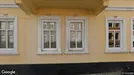 Lejlighed til leje, Sønderborg, Løngang<span class="blurred street-number" onclick="ProcessAdRequest(3395339)"><span class="hint">Se vejnr.</span>[xxxxxxxx]</span>