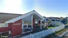 Lejlighed til leje, Slagelse, Kongsmarkvej<span class="blurred street-number" onclick="ProcessAdRequest(3395343)"><span class="hint">Se vejnr.</span>[xxxxxxxx]</span>