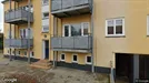 Lejlighed til leje, Skagen, Markvej<span class="blurred street-number" onclick="ProcessAdRequest(3395344)"><span class="hint">Se vejnr.</span>[xxxxxxxx]</span>