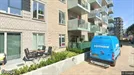 Lejlighed til leje, København S, Strandlodsvej<span class="blurred street-number" onclick="ProcessAdRequest(3395351)"><span class="hint">Se vejnr.</span>[xxxxxxxx]</span>