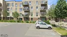 Lejlighed til leje, Risskov, Kamma Klitgårds Gade<span class="blurred street-number" onclick="ProcessAdRequest(3395357)"><span class="hint">Se vejnr.</span>[xxxxxxxx]</span>