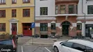 Lejlighed til salg, Nørrebro, Husumgade<span class="blurred street-number" onclick="ProcessAdRequest(3395411)"><span class="hint">Se vejnr.</span>[xxxxxxxx]</span>