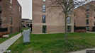 Lejlighed til leje, Taastrup, Skjeberg Allé<span class="blurred street-number" onclick="ProcessAdRequest(3395416)"><span class="hint">Se vejnr.</span>[xxxxxxxx]</span>