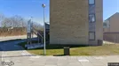 Lejlighed til leje, Århus N, Trille Nielsens Gade<span class="blurred street-number" onclick="ProcessAdRequest(3395481)"><span class="hint">Se vejnr.</span>[xxxxxxxx]</span>