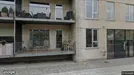 Lejlighed til leje, Holbæk, Domhusstræde<span class="blurred street-number" onclick="ProcessAdRequest(3395483)"><span class="hint">Se vejnr.</span>[xxxxxxxx]</span>