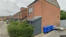 Lejlighed til leje, Aalborg Centrum, Sonjavej<span class="blurred street-number" onclick="ProcessAdRequest(3395484)"><span class="hint">Se vejnr.</span>[xxxxxxxx]</span>