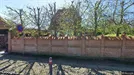 Lejlighed til salg, Dyssegård, Stjerneborg Alle<span class="blurred street-number" onclick="ProcessAdRequest(3395491)"><span class="hint">Se vejnr.</span>[xxxxxxxx]</span>