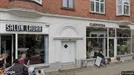 Lejlighed til salg, Aalborg Centrum, Reberbansgade<span class="blurred street-number" onclick="ProcessAdRequest(3395493)"><span class="hint">Se vejnr.</span>[xxxxxxxx]</span>