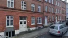 Lejlighed til salg, Århus C, Lollandsgade<span class="blurred street-number" onclick="ProcessAdRequest(3395650)"><span class="hint">Se vejnr.</span>[xxxxxxxx]</span>