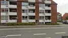 Lejlighed til salg, Horsens, Fredrik Bajers Gade<span class="blurred street-number" onclick="ProcessAdRequest(3395652)"><span class="hint">Se vejnr.</span>[xxxxxxxx]</span>