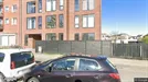 Lejlighed til salg, Vanløse, Ålekistevej<span class="blurred street-number" onclick="ProcessAdRequest(3395670)"><span class="hint">Se vejnr.</span>[xxxxxxxx]</span>