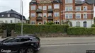 Lejlighed til salg, Horsens, Sundvej<span class="blurred street-number" onclick="ProcessAdRequest(3395677)"><span class="hint">Se vejnr.</span>[xxxxxxxx]</span>
