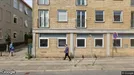 Lejlighed til salg, Randers C, Fredensgade<span class="blurred street-number" onclick="ProcessAdRequest(3395787)"><span class="hint">Se vejnr.</span>[xxxxxxxx]</span>