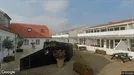Lejlighed til salg, Skagen, Skovbrynet<span class="blurred street-number" onclick="ProcessAdRequest(3395789)"><span class="hint">Se vejnr.</span>[xxxxxxxx]</span>