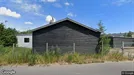 Lejlighed til leje, Frederikshavn, Anholtvej<span class="blurred street-number" onclick="ProcessAdRequest(3395801)"><span class="hint">Se vejnr.</span>[xxxxxxxx]</span>