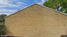 Andelsbolig til salg, Munkebo, Bakkely<span class="blurred street-number" onclick="ProcessAdRequest(3395802)"><span class="hint">Se vejnr.</span>[xxxxxxxx]</span>