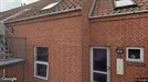 Andelsbolig til salg, Randers SØ, Landlystvej<span class="blurred street-number" onclick="ProcessAdRequest(3395824)"><span class="hint">Se vejnr.</span>[xxxxxxxx]</span>