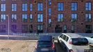 Lejlighed til leje, Vejle Centrum, Flegmade<span class="blurred street-number" onclick="ProcessAdRequest(3395854)"><span class="hint">Se vejnr.</span>[xxxxxxxx]</span>