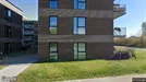 Lejlighed til leje, Slagelse, Kalvehaven<span class="blurred street-number" onclick="ProcessAdRequest(3395855)"><span class="hint">Se vejnr.</span>[xxxxxxxx]</span>