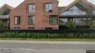 Lejlighed til leje, Risskov, Vestre Strandallé<span class="blurred street-number" onclick="ProcessAdRequest(3395861)"><span class="hint">Se vejnr.</span>[xxxxxxxx]</span>