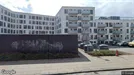 Værelse til leje, Esbjerg Centrum, Havnegade<span class="blurred street-number" onclick="ProcessAdRequest(3395880)"><span class="hint">Se vejnr.</span>[xxxxxxxx]</span>