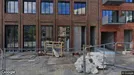 Lejlighed til leje, Vesterbro, Constantin Hansens Gade<span class="blurred street-number" onclick="ProcessAdRequest(3395917)"><span class="hint">Se vejnr.</span>[xxxxxxxx]</span>